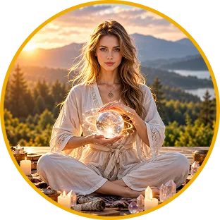 Spiritual reading