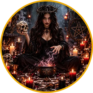 Spiritual reading
